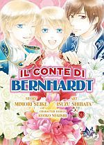 Il conte di Bernhardt